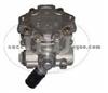 Power Steering Pump (For VOLKSWAGEN 3B0422154G)