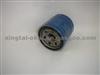 Oil Filter OEM: 26300-02500