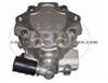 Power Steering Pump (For VOLKSWAGEN 2D0422155C)