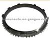 1527458,1296333022 VOLVO Synchronizer Ring