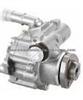 Power Steering Pump (For VOLKSWAGEN 032145157A)