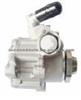Power Steering Pump (For VOLKSWAGEN 028145157FX)