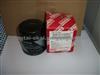 Oil Filter OEM: 90915-YZZD2