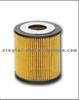 Oil Filter OEM: L321-14-302