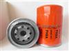 Oil Filter OEM: PH8A