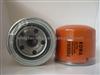 Oil Filter OEM: PH3593