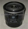 Oil Filter OEM: 96879797