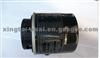 Oil Filter OEM: 03c 115 561b