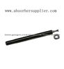 Shock Absorber For Toyota (4851112150)