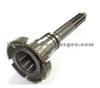 1304 202 202,1304 302 404 ZF Transmission Shaft