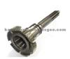 1304 202 203,1304 302 405 ZF Transmission Shaft