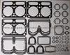 NH220 Upper Gasket Set 3802077