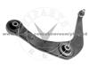 Control Arm 3520G8 For CITROEN
