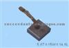 Carbon Brush For DELCO-REMY 1852898