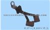 Carbon Brush For DELCO-REMY PG250, PMGR SERIES