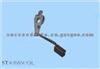 Carbon Brush For DELCO-REMY DR702