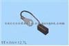 Carbon Brush For DELCO-REMY 1946439