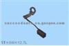 Carbon Brush For DELCO-REMY 1964688