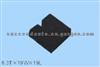 Carbon Brush For DELCO-REMY 1880225