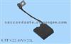 Carbon Brush For DELCO-REMY 1836579