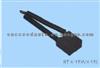 Carbon Brush For DELCO-REMY 93612