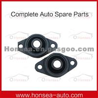 Original Wheel Hub Bearing For Ford 66 839 031 In High Quality