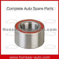 Original Wheel Hub For Ford DAC458500302 In High Quality