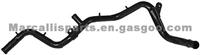 Coolant Pipe For Volkswagen 027121065C