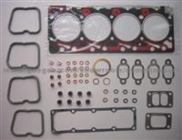 4BT Upper Gasket Set 3804896