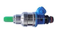 Fuel Injector Nozzle For Mitsubishi OEM INP-062