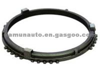 81324200068,81324200237 MAN Synchronizer Ring