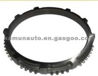 81324200236,1527458 MAN Synchronizer Ring