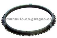 81324200241,81324200280 MAN Synchronizer Ring