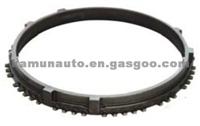 0002622234,1269 328 289 BENZ Synchronizer Ring