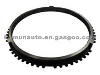 0002622434,1296304135 BENZ Synchronizer Ring