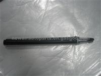 Toyota Front Shock Absorber 48511-22310