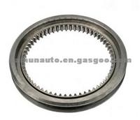 0002623623,1295304002 BENZ Ring Gear