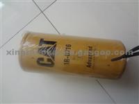 Oil Filter OEM:1R-0716