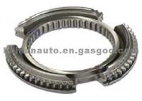 3892620034,9452620434 BENZ Synchronizer Ring