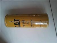 Oil Filter OEM:1R-0749