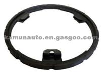 3892620637,9452600450 BENZ Synchronizer Ring