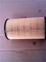 Oil Filter OEM: 93185674