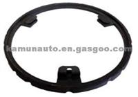 3892620737,3892621137 BENZ Synchronizer Ring