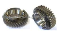 9452625617 BENZ Ring Gear