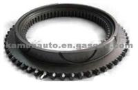 0002621940,1295304278 BENZ Ring Gear