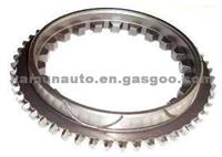 3362620440,1250 304 351 BENZ Ring Gear