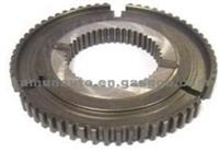 5001864639,1316 304 163 RENAULT Synchronizer Body