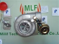Nissan Y60 Patrol RD28T Turbo 452047-5001