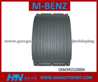 BENZ MUDGUARD  OEM No/Model:9415220004