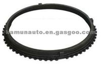 1395623,1756447 Scania Synchronizer Ring